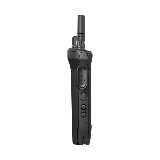 Рация Motorola MOTOTRBO Ion